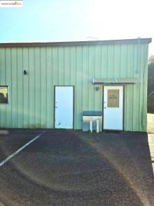 14409 Cuesta Ct Ste B, 소노라, 캘리포니아 95370, 미국