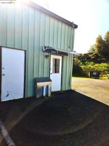 14409 Cuesta Ct Ste B, Sonora, 加利福尼亚州 95370, 美国