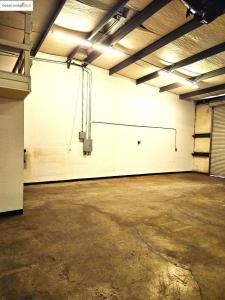 14409 Cuesta Ct Ste B, Sonora, 加利福尼亚州 95370, 美国