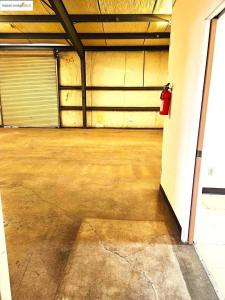 14409 Cuesta Ct Ste B, Sonora, 加利福尼亚州 95370, 美国