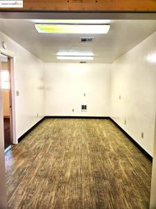 14409 Cuesta Ct Ste B, Sonora, 加利福尼亚州 95370, 美国
