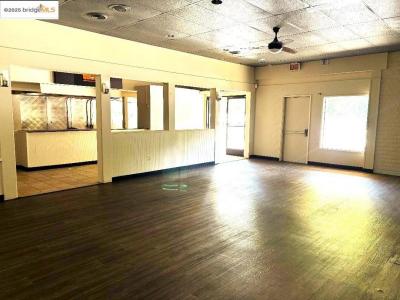 154 Stockton, Sonora, 加利福尼亚州 95370, 美国