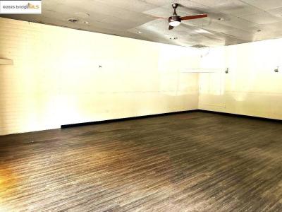 154 Stockton, Sonora, 加利福尼亚州 95370, 美国