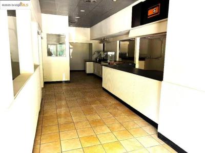 154 Stockton, Sonora, 加利福尼亚州 95370, 美国