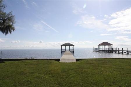 26 N TREASURE ISLE None, Slidell, Louisiana 70461, USA
