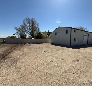 5525 E Amity Suite A, Nampa, Idaho 83687, Estados Unidos
