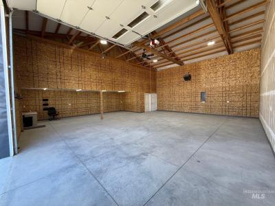 5525 E Amity Suite A, Nampa, Idaho 83687, Estados Unidos