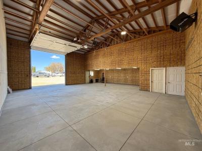 5525 E Amity Suite A, Nampa, Idaho 83687, USA