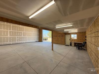 5525 E Amity Suite A, Nampa, Idaho 83687, Estados Unidos