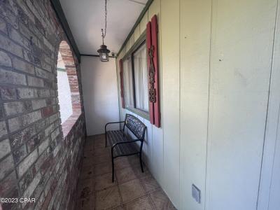 6508 N Lagoon Drive, Panama City, Flórida 32408, Estados Unidos