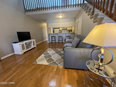 6508 N Lagoon Drive, Panama City, Florida 32408, USA