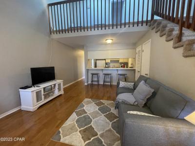 6508 N Lagoon Drive, Panama City, Florida 32408, USA