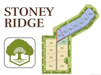 19815 S 503 Road, Tahlequah, Oklahoma 74464, USA