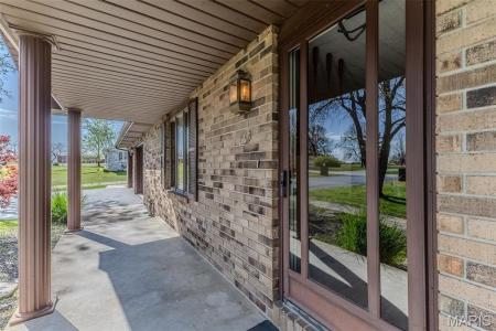 173 Addison Drive, Lebanon, Missouri 65536, USA