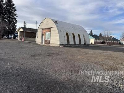 405 6th Ave, Nezperce, Idaho 83543