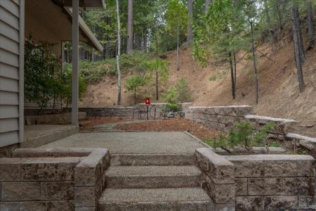 923 Bear Run Way, Arnold, California 95223, USA
