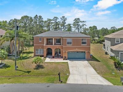 524 NOGALES, KISSIMMEE, Florida 34758, USA