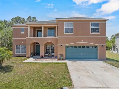524 NOGALES, KISSIMMEE, Florida 34758, USA