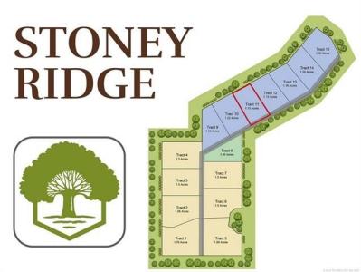 19747 S 503 Road, Tahlequah, Oklahoma 74464, USA