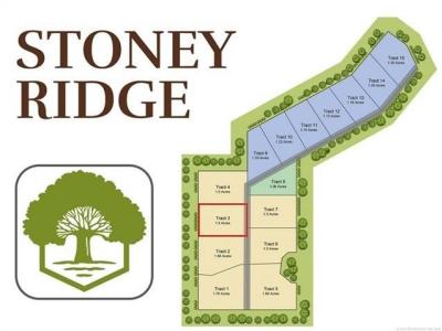 19887 S 503 Road, Tahlequah, Oklahoma 74464, Estados Unidos