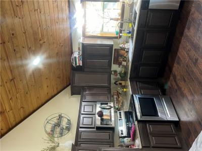 210 Shady Oak Street, Somerville, Texas 77879