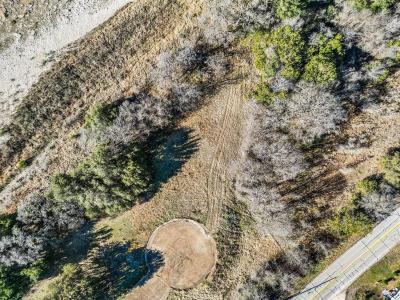 1741 Tiffany Lane, Glen Rose, טקסס 76043, ארצות הברית של אמריקה