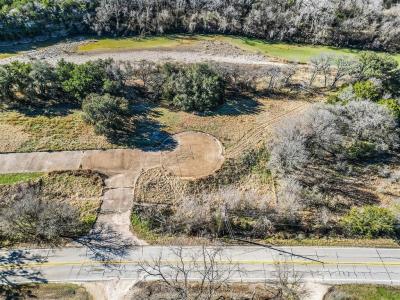 1741 Tiffany Lane, Glen Rose, טקסס 76043, ארצות הברית של אמריקה