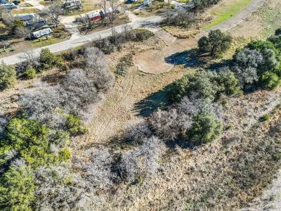 1741 Tiffany Lane, Glen Rose, טקסס 76043, ארצות הברית של אמריקה