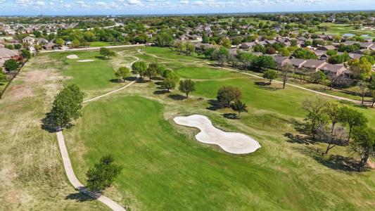 6816 Alderbrook Drive, Denton, Texas 76210, Estados Unidos