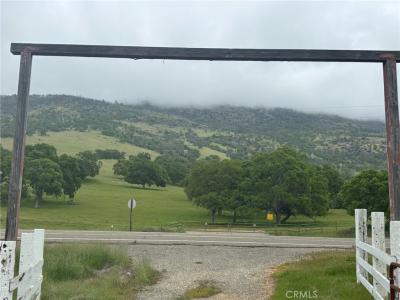 6961 State Highway 49 N, Mariposa, カリフォルニア 95338, アメリカ合衆国