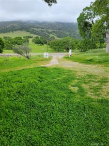 6961 State Highway 49 N, Mariposa, カリフォルニア 95338, アメリカ合衆国
