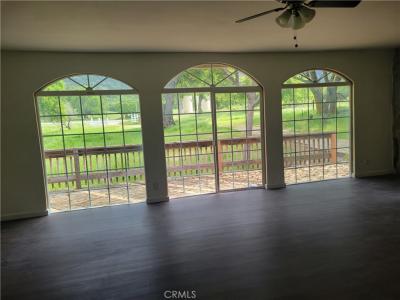 6961 State Highway 49 N, Mariposa, カリフォルニア 95338, アメリカ合衆国