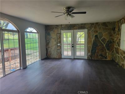 6961 State Highway 49 N, Mariposa, カリフォルニア 95338, アメリカ合衆国