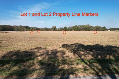 Lot 2 RS County Road 3150, Emory, Texas 75440