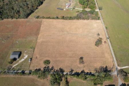 Lot 2 RS County Road 3150, Emory, Texas 75440