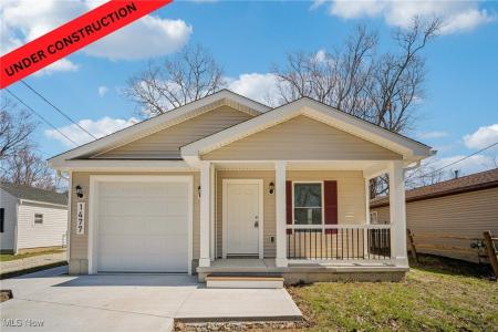 502 Fairlawn Avenue, Painesville, Ohio 44077, États-Unis