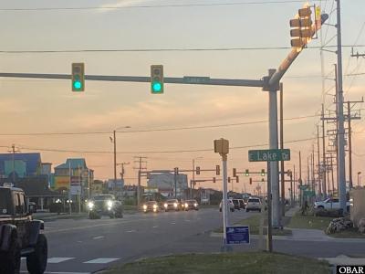 1903 S Croatan Highway, Kill Devil Hills, شمال كارولينا 27948, الولايات المتحدة