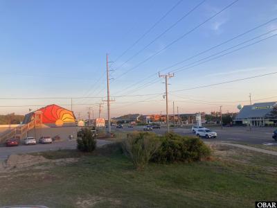 1903 S Croatan Highway, Kill Devil Hills, شمال كارولينا 27948, الولايات المتحدة