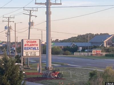 1903 S Croatan Highway, Kill Devil Hills, شمال كارولينا 27948, الولايات المتحدة