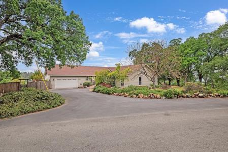 8641 Riverwood Drive, Placerville, Kalifornia 95667, USA