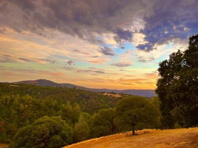 8641 Riverwood Drive, Placerville, Kalifornia 95667, USA