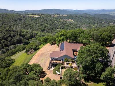 8641 Riverwood Drive, Placerville, Kalifornia 95667, USA
