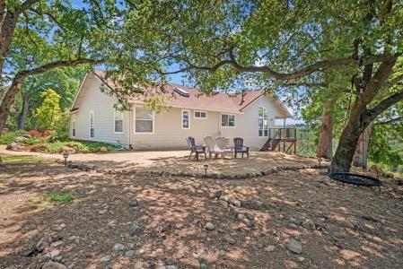8641 Riverwood Drive, Placerville, Kalifornia 95667, USA