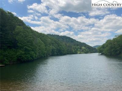 Lot 25 Monticello Drive, West Jefferson, North Carolina 28694, Stati Uniti