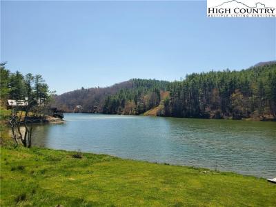 Lot 25 Monticello Drive, West Jefferson, North Carolina 28694, Stati Uniti