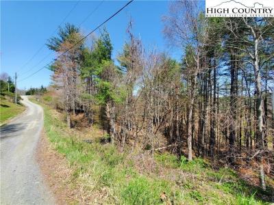 Lot 25 Monticello Drive, West Jefferson, North Carolina 28694, Stati Uniti