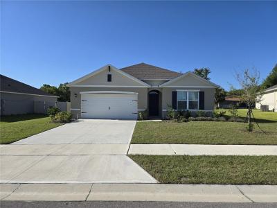 815 AUBURN GROVE COURT, AUBURNDALE, Florida 33823, USA