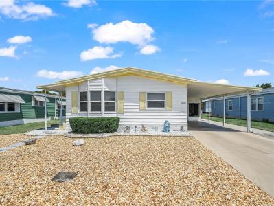 5027 FOREST CREST DRIVE, LAKELAND, Florida 33810, USA