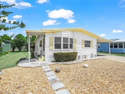 5027 FOREST CREST DRIVE, LAKELAND, 플로리다 33810, 미국