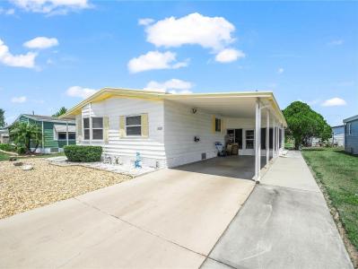 5027 FOREST CREST DRIVE, LAKELAND, 플로리다 33810, 미국